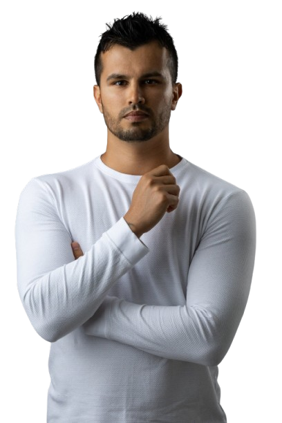 bruno-oliveira-terapeuta-sjc bruno-oliveira-terapeuta-sjc