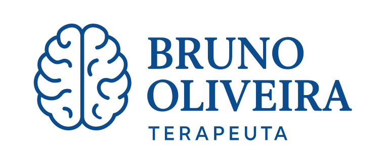 Bruno Oliveira Terapeuta